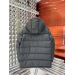 2025年10月27日秋冬新作Moncler ダウンジャケット高品質超厳選★入手困難/P5工場