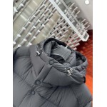 2025年10月27日秋冬新作Moncler ダウンジャケット高品質超厳選★入手困難/P5工場