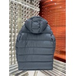 2025年10月27日秋冬新作Moncler ダウンジャケット高品質超厳選★入手困難/P5工場