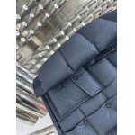 2025年10月27日秋冬新作Moncler ダウンジャケット高品質超厳選★入手困難/P5工場