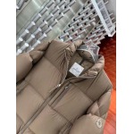 2025年10月27日秋冬新作Moncler ダウンジャケット高品質超厳選★入手困難/P5工場