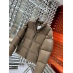 2025年10月27日秋冬新作Moncler ダウンジャケット高品質超厳選★入手困難/P5工場