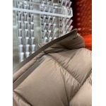 2025年10月27日秋冬新作Moncler ダウンジャケット高品質超厳選★入手困難/P5工場