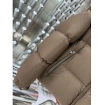 2025年10月27日秋冬新作Moncler ダウンジャケット高品質超厳選★入手困難/P5工場