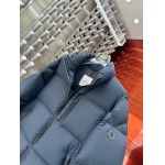2025年10月27日秋冬新作Moncler ダウンジャケット高品質超厳選★入手困難/P5工場