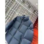 2025年10月27日秋冬新作Moncler ダウンジャケット高品質超厳選★入手困難/P5工場