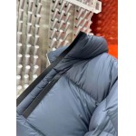 2025年10月27日秋冬新作Moncler ダウンジャケット高品質超厳選★入手困難/P5工場