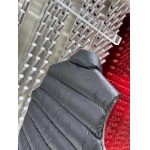 2025年10月27日秋冬新作Moncler ダウンジャケット高品質超厳選★入手困難/P5工場