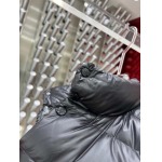 2025年10月27日秋冬新作Moncler ダウンジャケット高品質超厳選★入手困難/P5工場