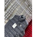 2025年10月27日秋冬新作Moncler ダウンジャケット高品質超厳選★入手困難/P5工場
