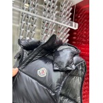 2025年10月27日秋冬新作Moncler ダウンジャケット高品質超厳選★入手困難/P5工場