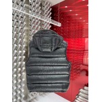 2025年10月27日秋冬新作Moncler ダウンジャケット高品質超厳選★入手困難/P5工場