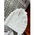 2025年10月27日秋冬新作Moncler ダウンジャケット高品質超厳選★入手困難/P5工場