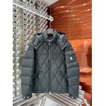2025年10月27日秋冬新作Moncler ダウンジャケット高品質超厳選★入手困難/P5工場
