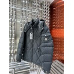 2025年10月27日秋冬新作Moncler ダウンジャケット高品質超厳選★入手困難/P5工場