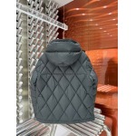 2025年10月27日秋冬新作Moncler ダウンジャケット高品質超厳選★入手困難/P5工場