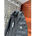 2025年10月27日秋冬新作Moncler ダウンジャケット高品質超厳選★入手困難/P5工場