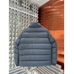 2025年10月27日秋冬新作Moncler ダウンジャケット高品質超厳選★入手困難/P5工場