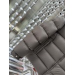 2025年10月27日秋冬新作Moncler ダウンジャケット高品質超厳選★入手困難/P5工場