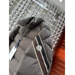 2025年10月27日秋冬新作Moncler ダウンジャケット高品質超厳選★入手困難/P5工場