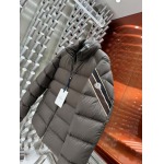 2025年10月27日秋冬新作Moncler ダウンジャケット高品質超厳選★入手困難/P5工場