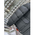 2025年10月27日秋冬新作Moncler ダウンジャケット高品質超厳選★入手困難/P5工場