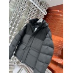 2025年10月27日秋冬新作Moncler ダウンジャケット高品質超厳選★入手困難/P5工場