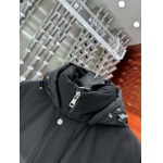 2025年10月27日秋冬新作Moncler ダウンジャケット高品質超厳選★入手困難/P5工場