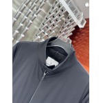 2025年10月27日秋冬新作Moncler ダウンジャケット高品質超厳選★入手困難/P5工場