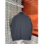 2025年10月27日秋冬新作Moncler ダウンジャケット高品質超厳選★入手困難/P5工場