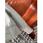 2025年10月27日秋冬新作Moncler ダウンジャケット高品質超厳選★入手困難/P5工場