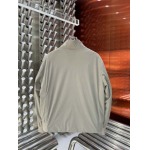 2025年10月27日秋冬新作Moncler ダウンジャケット高品質超厳選★入手困難/P5工場