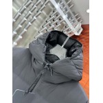 2025年10月27日秋冬新作Moncler ダウンジャケット高品質超厳選★入手困難/P5工場