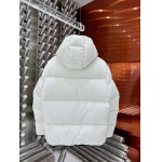 2025年10月27日秋冬新作Moncler ダウンジャケット高品質超厳選★入手困難/P5工場