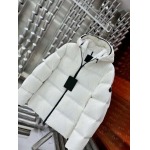 2025年10月27日秋冬新作Moncler ダウンジャケット高品質超厳選★入手困難/P5工場