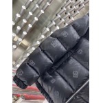 2025年10月27日秋冬新作D&Gダウンジャケット高品質超厳選★入手困難/P5工場