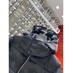 2025年10月27日秋冬新作D&Gダウンジャケット高品質超厳選★入手困難/P5工場