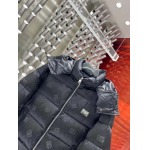 2025年10月27日秋冬新作D&Gダウンジャケット高品質超厳選★入手困難/P5工場