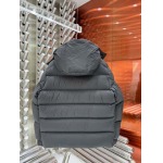 2025年10月27日秋冬新作Pradaダウンジャケット高品質超厳選★入手困難/P5工場