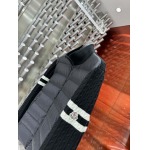 2025年10月27日秋冬新作Moncler ダウンジャケット高品質超厳選★入手困難/P5工場
