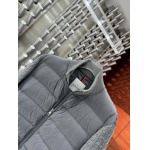 2025年10月27日秋冬新作Burberryダウンジャケット高品質超厳選★入手困難/P5工場