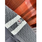 2025年10月27日秋冬新作Burberryダウンジャケット高品質超厳選★入手困難/P5工場