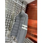 2025年10月27日秋冬新作Burberryダウンジャケット高品質超厳選★入手困難/P5工場