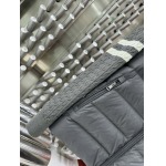 2025年10月27日秋冬新作Burberryダウンジャケット高品質超厳選★入手困難/P5工場