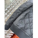 2025年10月27日秋冬新作Burberryダウンジャケット高品質超厳選★入手困難/P5工場