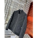 2025年10月27日秋冬新作Burberryダウンジャケット高品質超厳選★入手困難/P5工場