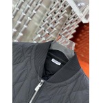 2025年10月27日秋冬新作Burberryダウンジャケット高品質超厳選★入手困難/P5工場