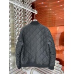 2025年10月27日秋冬新作Burberryダウンジャケット高品質超厳選★入手困難/P5工場