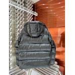 2025年10月27日秋冬新作Burberryダウンジャケット高品質超厳選★入手困難/P5工場