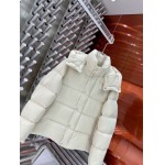 2025年10月27日秋冬新作Moncler ダウンジャケット高品質超厳選★入手困難/P5工場